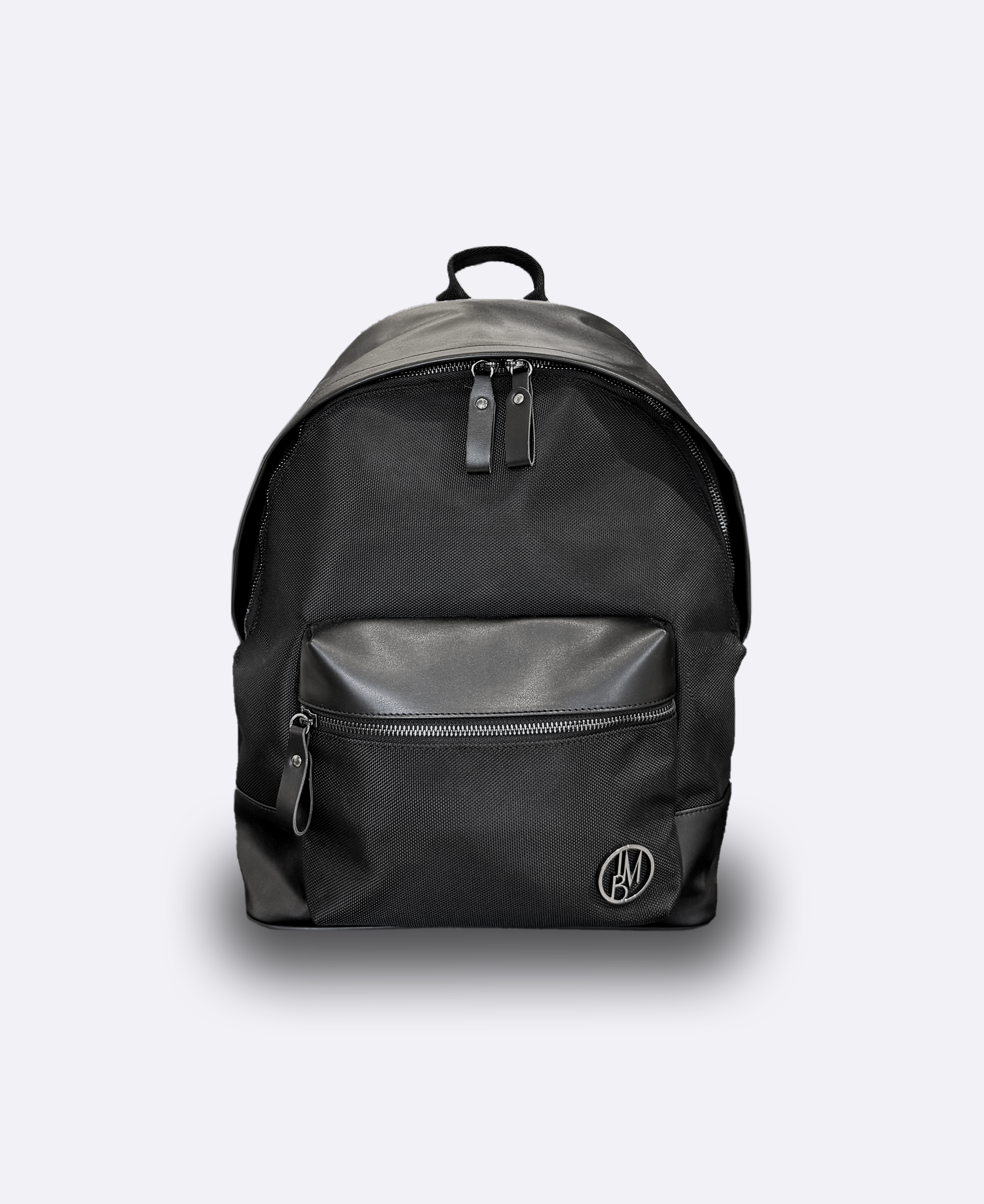 lululemon everywere belt bag Everywhere Belt Bag  The Dashery
