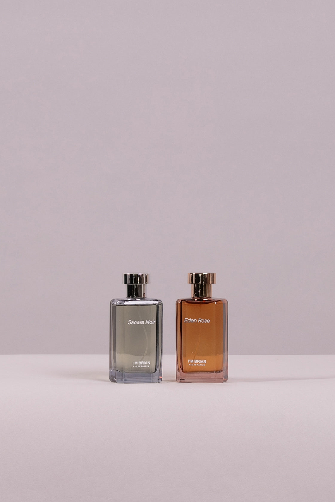 PROFUMI