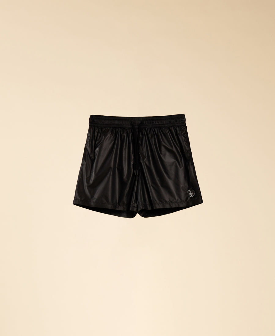 Costume da bagno - Nero