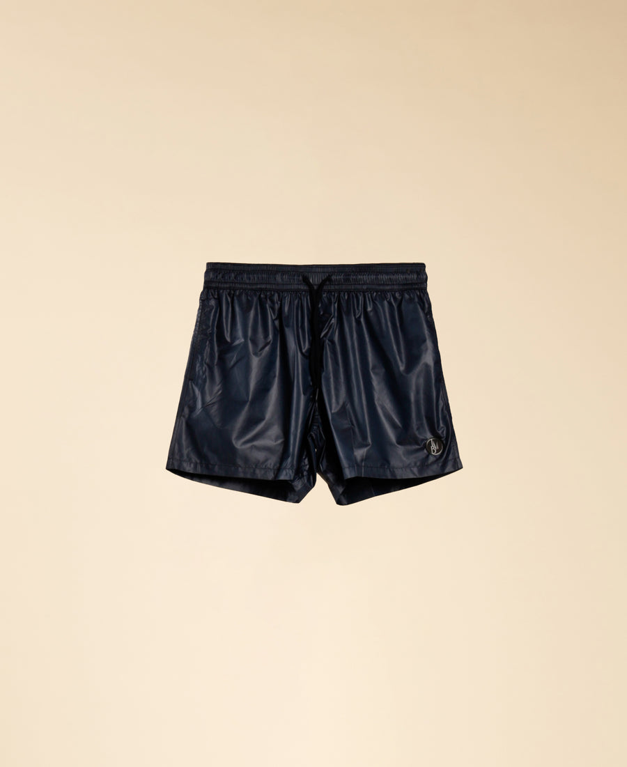 Costume da bagno - Blu