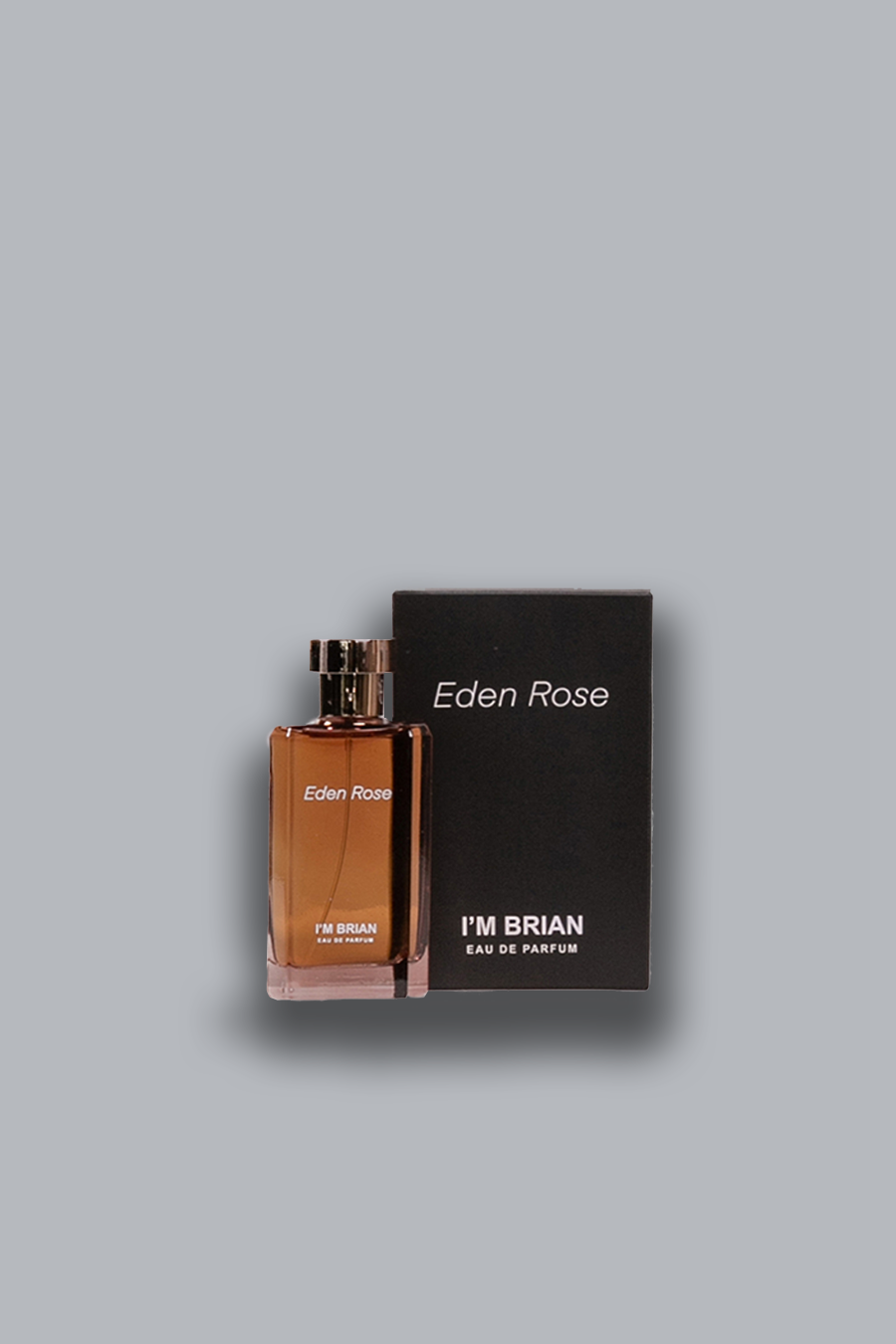 Profumo Eau de parfum - Eden Rose
