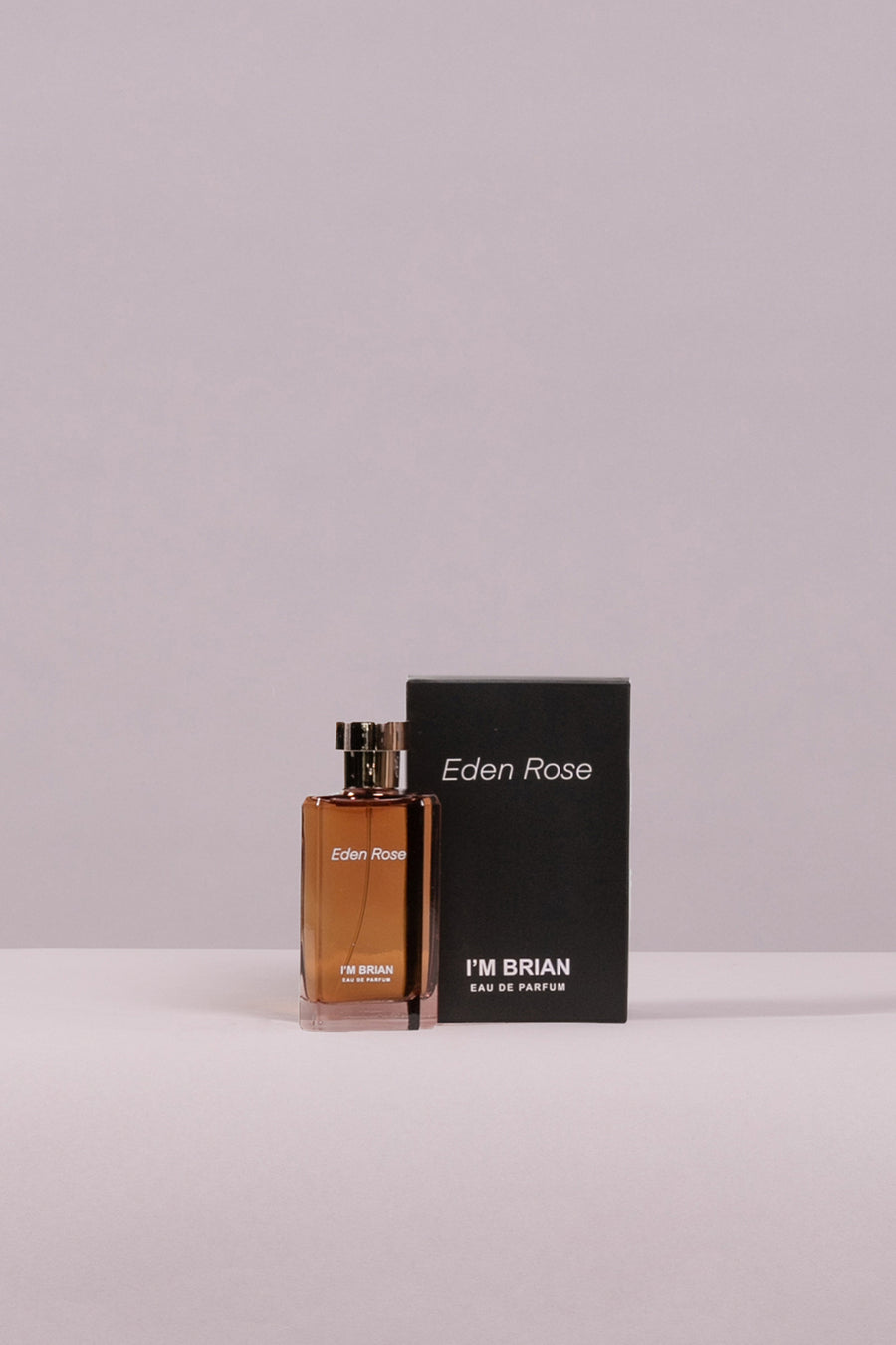 Profumo Eau de parfum - Eden Rose