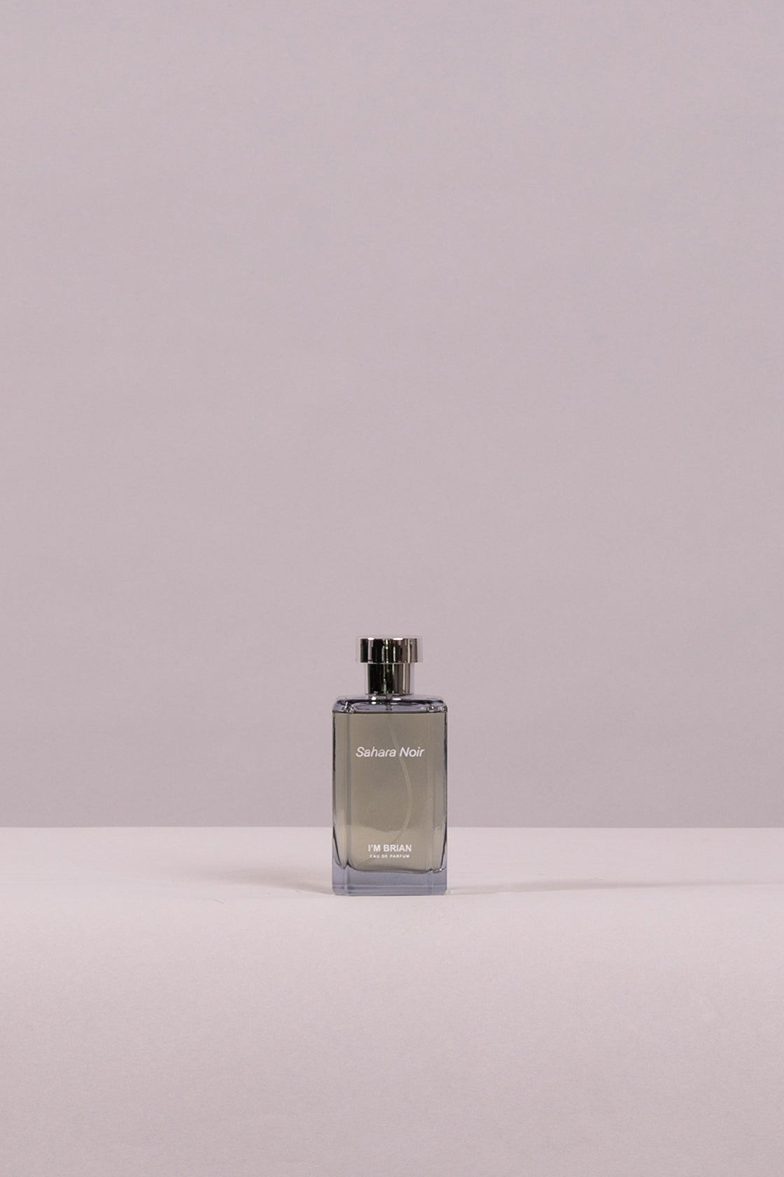 Profumo Eau de parfum - Sahara Noir