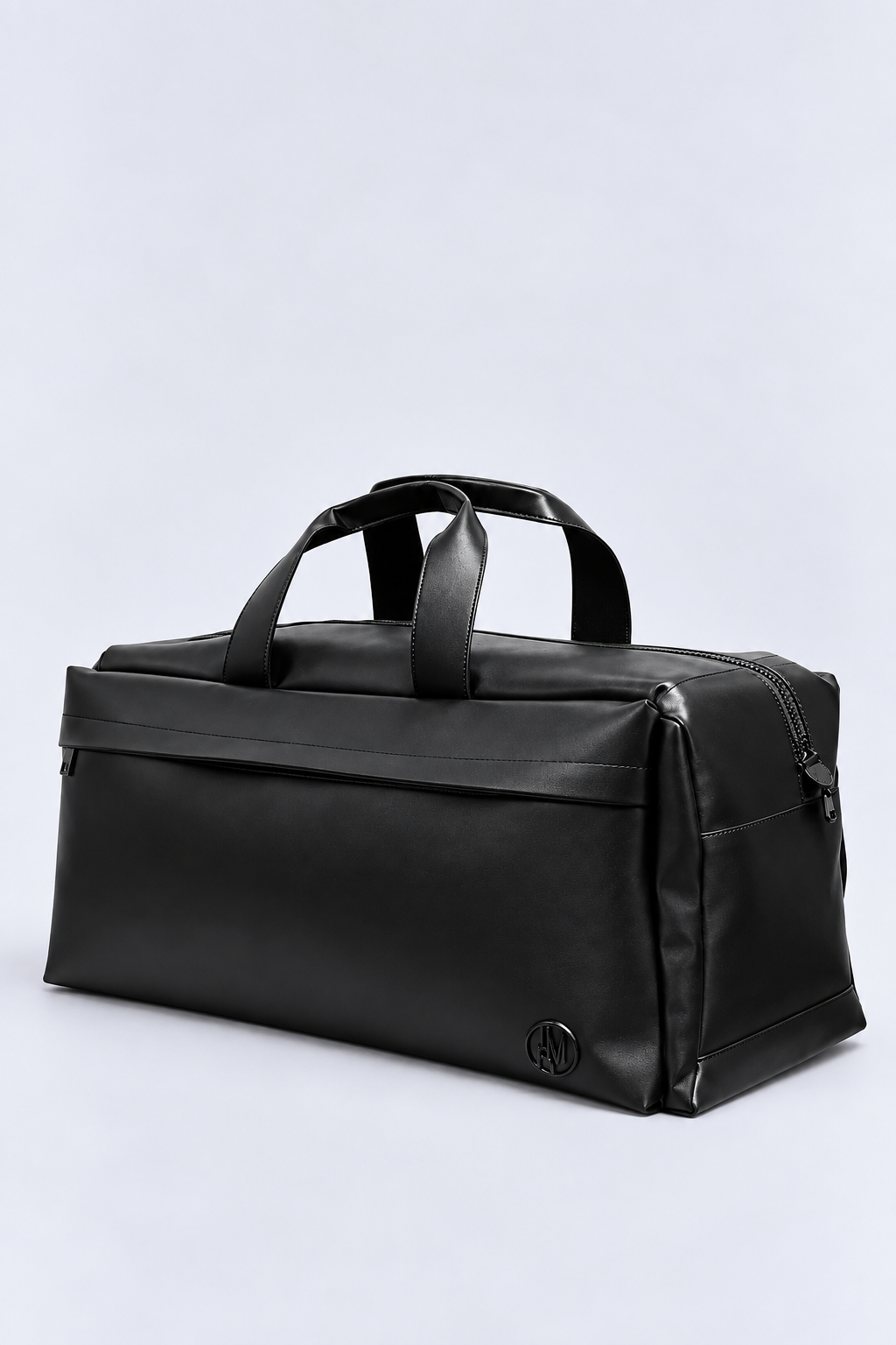 Borsa week-end